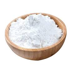 MAIZE FLOUR