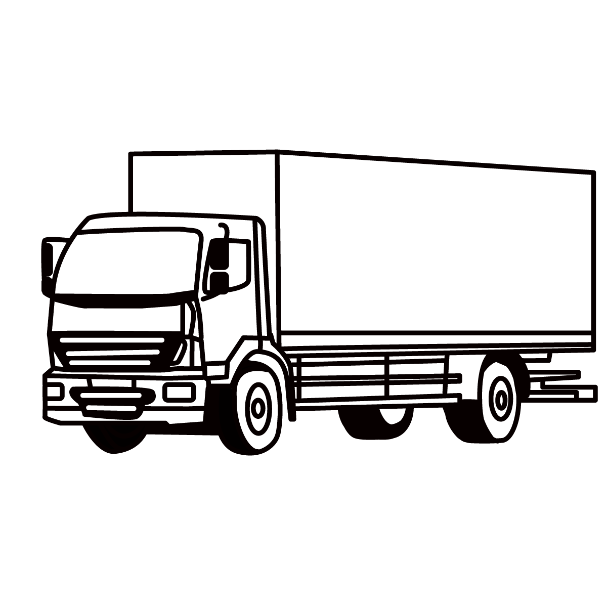 Our Services