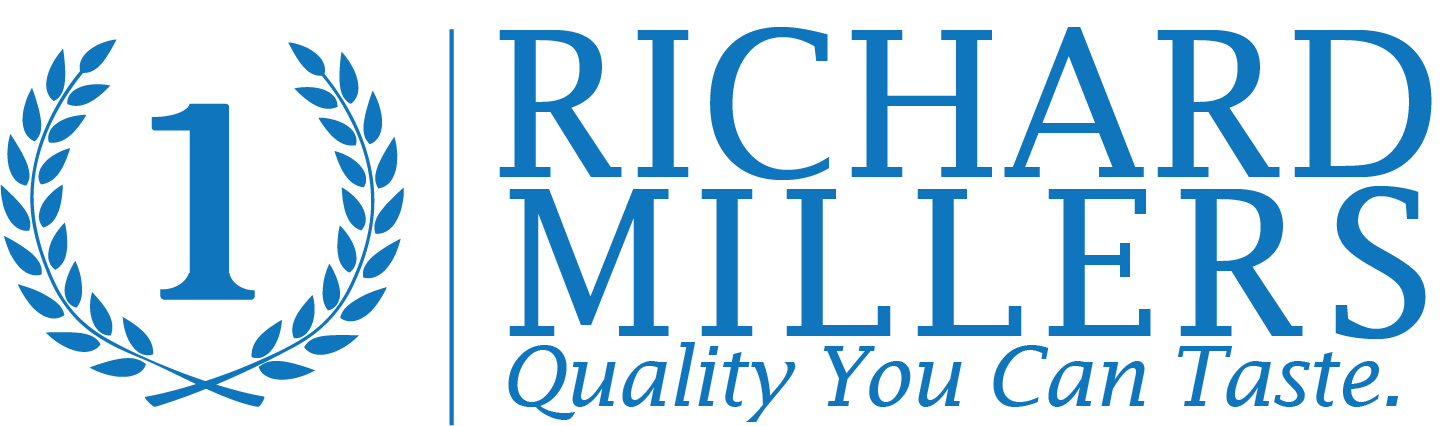 richardmillersmaize.com