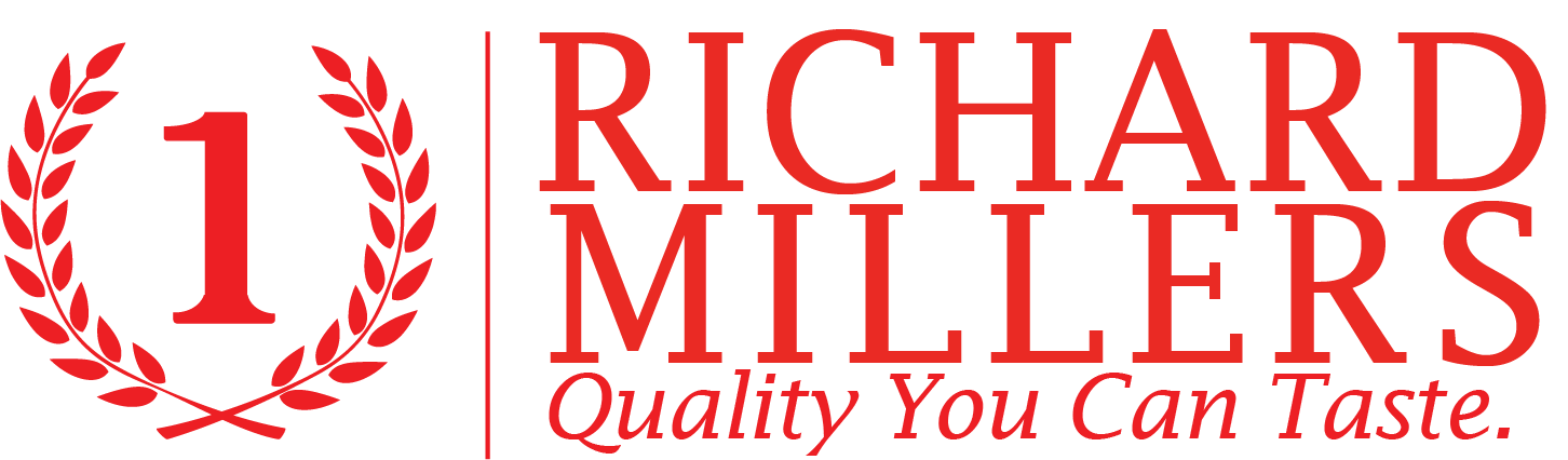 richardmillersmaize.com